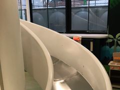 -极橙儿童齿科矫正中心(奥城店)