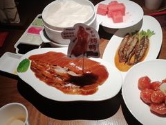 -紫阳海鲜楼·传承闽味(长乐路总店)