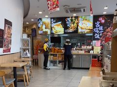 -和合谷(百荣店)