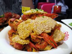 -日食记精菜馆(建邺万达店)