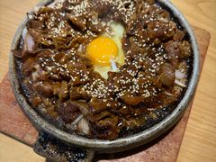 -大丰收脆鱼(浦西万达店)