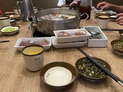 -野妹火锅(南园店)