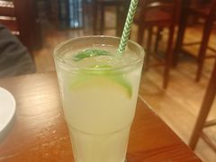 -La Creperie法餐厅(桃江路店)