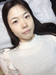 点击看大图 -西施无菌半永久纹绣眉眼影唇轻增发纹发际线