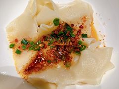 -徐记海鲜·家宴(南油永新汇店)