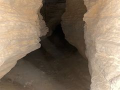 -龙洞风景区-藏龙涧