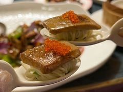 -惠食佳·朱雀(东方商厦店)