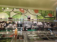 -油梨树AVOCADO TREE(望京店)