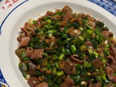 -旺角小渔村·海肠捞饭开创者(环山路店)