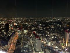 -涩谷区