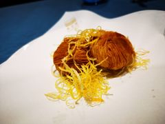 -南堂館川菜文化餐厅(天府店)