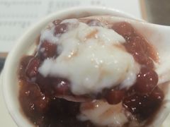 -阿坤传统手工小吃(杨家坪店)