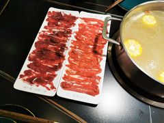 -二刀潮牛(重庆光环购物公园店)