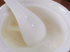 -中卫御苑福膳·养生局(圆明园店)