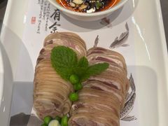 -燕春楼(海河华鼎店)