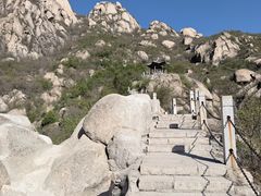 -北京凤凰岭