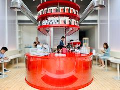 -UNI UNI(环亚凯瑟琳店)