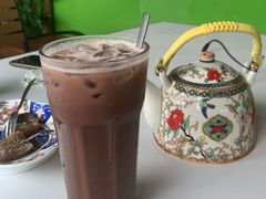 -兴隆南洋风味(温泉店)