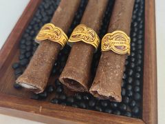 -鹿鸣酒家(越秀店)