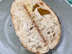 -慢熟面包店bud bread(孩儿巷店)