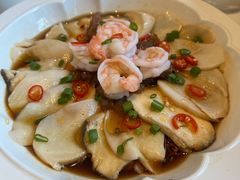 -红樱桃·欢乐餐厅(太原里店)