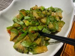 -上座云间·青年赣菜(绿茵店)