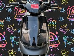 -九号电动车(安定门内大街店)