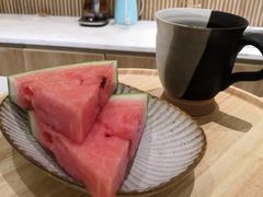 -玲珑时光保健会所(天河南路店)