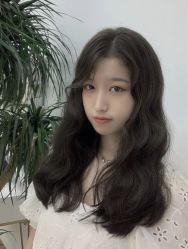 -CUT CUT Hair Salon