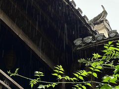 -上坦村