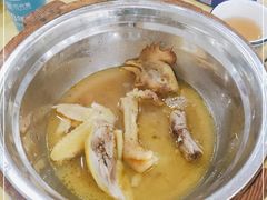 -成惠食府(赤岗店)