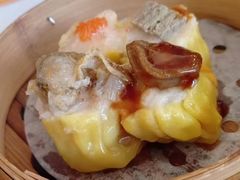 -千灯盛汇·头牌粤菜(致越优城店)