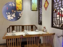 -春天里餐厅(西田城店)