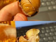 -粒上皇(天河南一路店)