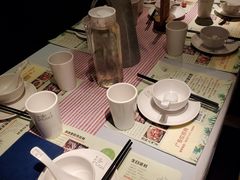 -胡桃里音乐酒馆(海雅缤纷城店)