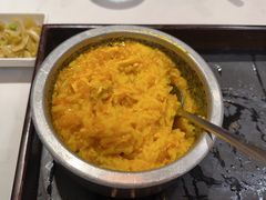 -荟廷·晶萃(陆家嘴尚悦湾店)