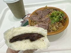 -中栗华栗子(鞍山道店)