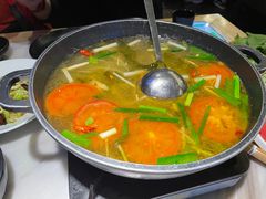 -滇铺子(欣都龙城店)