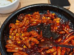 -巴黎春天(浦建店)