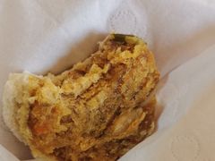 鼠饼馅-稻香村金沟河第33营业部