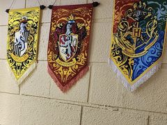 -逃脱反斗城沉浸剧情密室(北京路店)