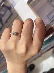 -I Do(镇江苏宁广场店)
