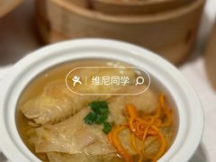 -金悦轩海鲜酒家(拱北店)