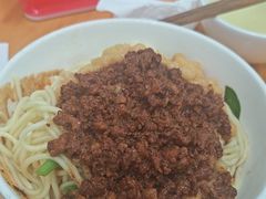 -朱儿面庄(洋河三路店)