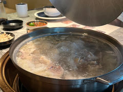-大头椰·海南椰子鸡火锅(思明万象城店)
