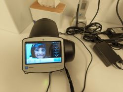 -杭州贝瑞斯美华妇儿医院·早孕·产检·儿科