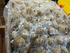 -李大姐心甜(丰产路店)