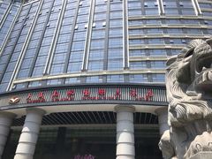 -张家界大成山水国际大酒店