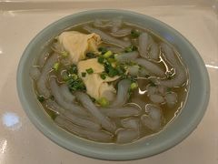 传统双件千张包-丁莲芳(红旗路店)