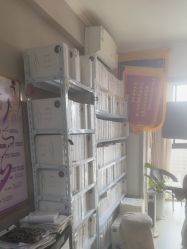 -瘦立方身材管理中心